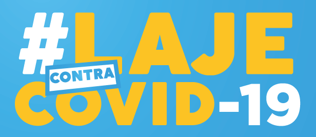 Ilustração da logo Aldir Blac